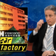 Illustration for article titled Jon Stewart Tears Down Foxconn